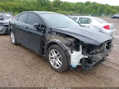 3FA6P0H79GR261683 2016 FORD FUSION