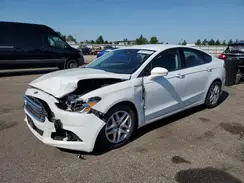 3FA6P0H79GR261778 2016 FORD FUSION
