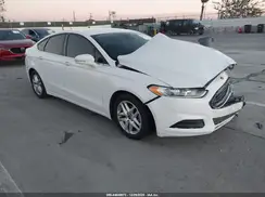 3FA6P0H79GR262333 2016 FORD FUSION
