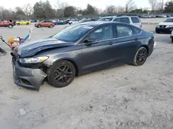 3FA6P0H79GR262347 2016 FORD FUSION