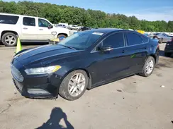 3FA6P0H79GR262963 2016 FORD FUSION