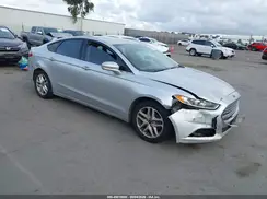 3FA6P0H79GR265152 2016 FORD FUSION