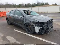 3FA6P0H79GR265927 2016 FORD FUSION