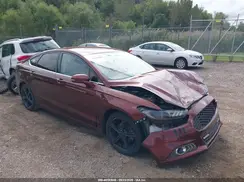 3FA6P0H79GR266687 2016 FORD FUSION