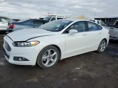 3FA6P0H79GR268228 2016 FORD FUSION