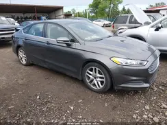 3FA6P0H79GR271579 2016 FORD FUSION
