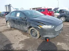 3FA6P0H79GR271808 2016 FORD FUSION