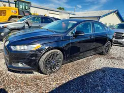 3FA6P0H79GR272912 2016 FORD FUSION