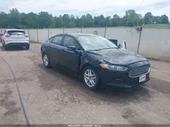 3FA6P0H79GR274837 2016 FORD FUSION