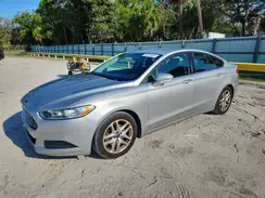 3FA6P0H79GR275163 2016 FORD FUSION