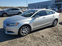 3FA6P0H79GR275714 2016 FORD FUSION