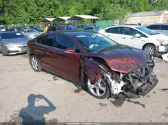 3FA6P0H79GR277060 2016 FORD FUSION