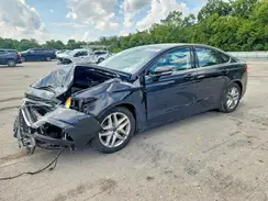 3FA6P0H79GR277219 2016 FORD FUSION