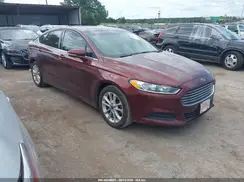3FA6P0H79GR277298 2016 FORD FUSION