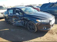3FA6P0H79GR277608 2016 FORD FUSION