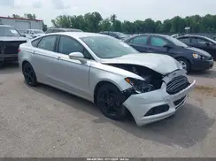 3FA6P0H79GR279312 2016 FORD FUSION