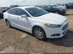 3FA6P0H79GR279505 2016 FORD FUSION