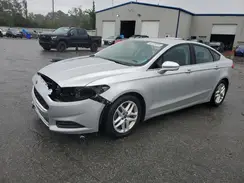 3FA6P0H79GR283571 2016 FORD FUSION