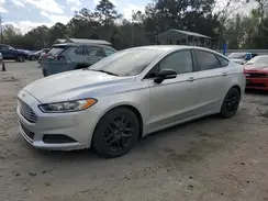 3FA6P0H79GR283733 2016 FORD FUSION