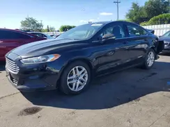 3FA6P0H79GR284171 2016 FORD FUSION