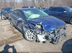 3FA6P0H79GR287281 2016 FORD FUSION