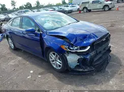3FA6P0H79GR289032 2016 FORD FUSION