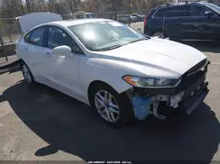 3FA6P0H79GR289547 2016 FORD FUSION