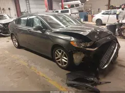 3FA6P0H79GR293727 2016 FORD FUSION