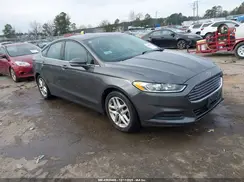 3FA6P0H79GR293825 2016 FORD FUSION