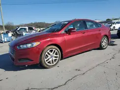 3FA6P0H79GR295994 2016 FORD FUSION