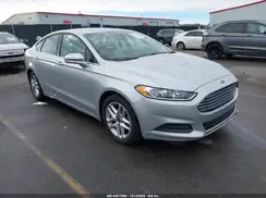 3FA6P0H79GR296241 2016 FORD FUSION
