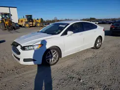 3FA6P0H79GR296305 2016 FORD FUSION