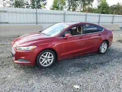 3FA6P0H79GR296952 2016 FORD FUSION