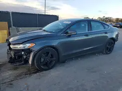 3FA6P0H79GR297891 2016 FORD FUSION