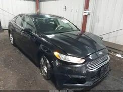 3FA6P0H79GR298460 2016 FORD FUSION