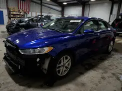 3FA6P0H79GR298863 2016 FORD FUSION