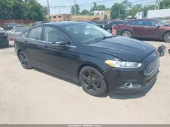 3FA6P0H79GR301406 2016 FORD FUSION