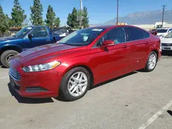 3FA6P0H79GR305567 2016 FORD FUSION
