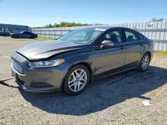 3FA6P0H79GR306332 2016 FORD FUSION
