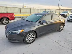 3FA6P0H79GR307044 2016 FORD FUSION