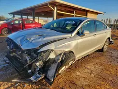 3FA6P0H79GR307092 2016 FORD FUSION