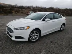3FA6P0H79GR307187 2016 FORD FUSION