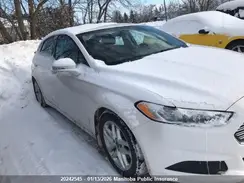 3FA6P0H79GR309361 2016 FORD FUSION
