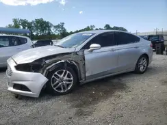 3FA6P0H79GR310171 2016 FORD FUSION