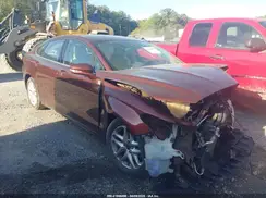 3FA6P0H79GR310218 2016 FORD FUSION
