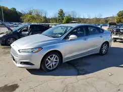 3FA6P0H79GR310235 2016 FORD FUSION