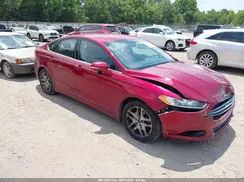 3FA6P0H79GR310882 2016 FORD FUSION