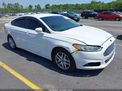 3FA6P0H79GR310901 2016 FORD FUSION