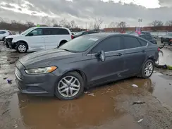3FA6P0H79GR312213 2016 FORD FUSION