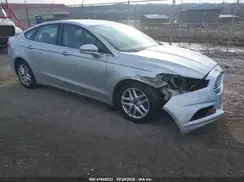 3FA6P0H79GR312552 2016 FORD FUSION